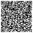 QR code with Sea Level Scuba contacts