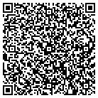 QR code with Seal Team Scuba By Carlos R contacts