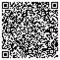 QR code with Sea One Scuba contacts