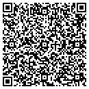 QR code with Harr Cheyenne contacts