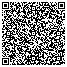 QR code with Harting Biological Consulting contacts