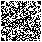 QR code with Health Sciences South Carolina contacts