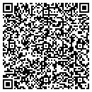 QR code with See-Life Scuba LLC contacts