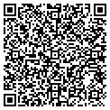 QR code with Seven Seas Divers contacts