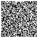QR code with Hepar Bioscience LLC contacts