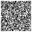 QR code with Shamrock Scuba Center LLC contacts