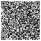 QR code with Hershfield Michael S MD contacts
