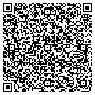 QR code with Gillman RE Sls & Consulting contacts