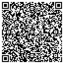 QR code with Sherm S Scuba contacts
