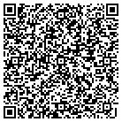 QR code with Silent World Dive Center contacts
