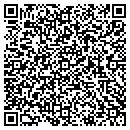 QR code with Holly Tao contacts