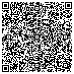 QR code with Vic Fidelity Title Corporation contacts