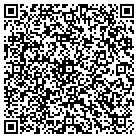 QR code with Silent World Dive Center contacts