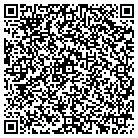 QR code with Horizon Micro-Environment contacts