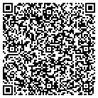 QR code with Howard Laboratories Inc contacts