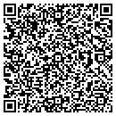 QR code with Sirena Scuba contacts