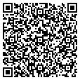 QR code with Sj Scuba contacts
