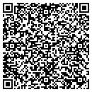 QR code with Skalko Thomas K Scuba Instructor contacts