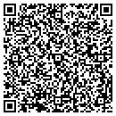 QR code with Hu Di contacts