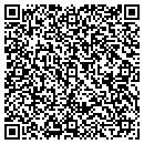 QR code with Human Performance Lab contacts