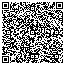 QR code with Hum Rro contacts