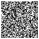 QR code with Smith Scuba contacts