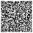 QR code with Hypertech Systems LLC contacts