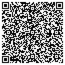 QR code with Ian Roblee-Hertzmark contacts