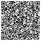 QR code with Cingular Wireless contacts