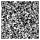 QR code with Ideker Trey contacts