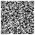 QR code with Sonoma Coast Bamboo Reef contacts