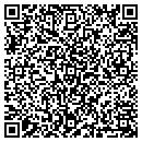 QR code with Sound Wave Scuba contacts