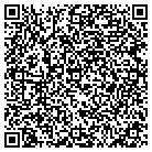 QR code with Caribbean Lawn & Landscape contacts