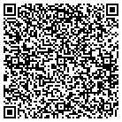 QR code with Innerscope Research contacts