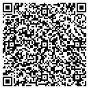 QR code with South Mountain Scuba contacts