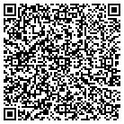 QR code with Innovative Diagnostics Inc contacts