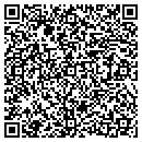 QR code with Specialized Scuba Inc contacts