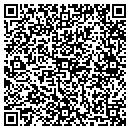 QR code with Institute Divine contacts