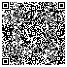 QR code with Ster's Aquatic Sports Center Inc contacts