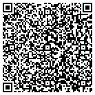 QR code with In Ventiv Health Clinical contacts