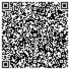 QR code with Inventiv Health Clinical Lp contacts