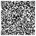 QR code with Invertebrate Ecology Inc contacts