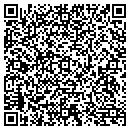 QR code with Stu's Scuba LLC contacts