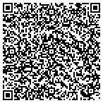 QR code with Iowa State University Of Science And Technology contacts