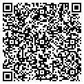 QR code with Submerged Scuba LLC contacts