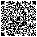 QR code with Isoplexis contacts