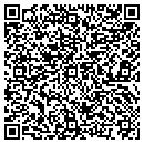 QR code with Isotis Orthobiologics contacts
