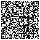 QR code with Sun Divers Unlimited contacts