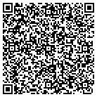 QR code with 3M Tree Transplant Services contacts