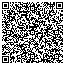 QR code with Optical Shop contacts